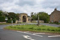 Images for Follifoot, Harrogate, North Yorkshire