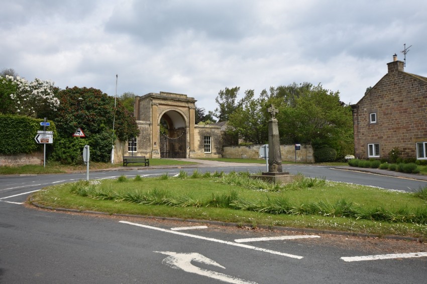 Images for Follifoot, Harrogate, North Yorkshire