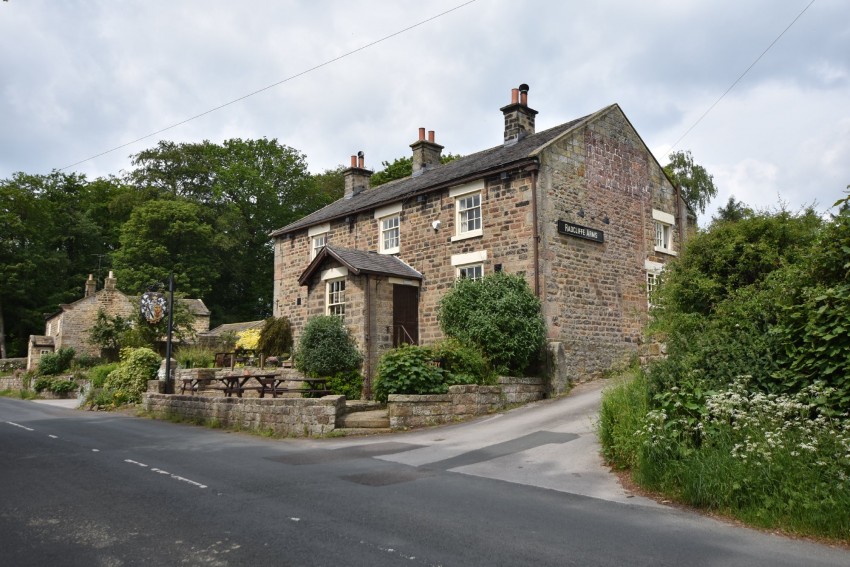 Images for Follifoot, Harrogate, North Yorkshire