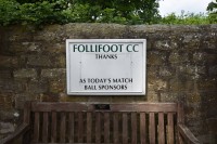 Images for Follifoot, Harrogate, North Yorkshire