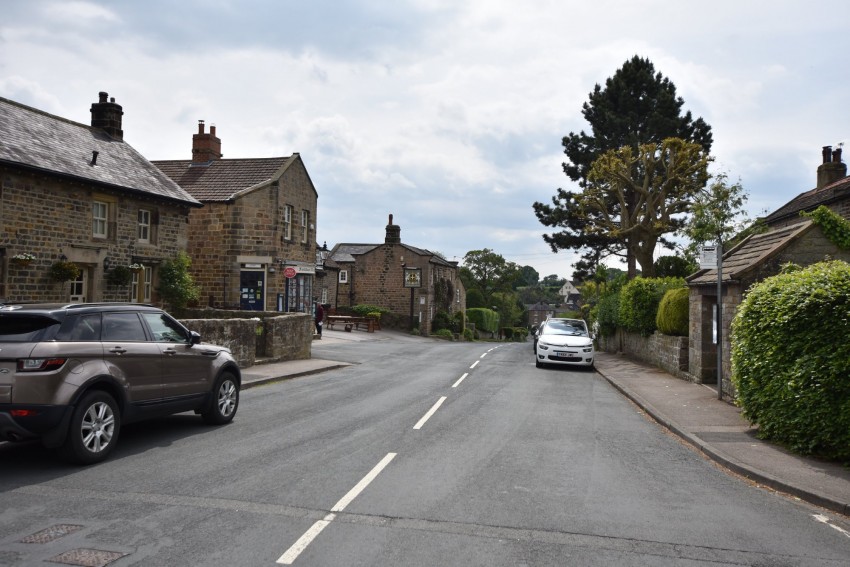 Images for Follifoot, Harrogate, North Yorkshire