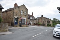 Images for Follifoot, Harrogate, North Yorkshire