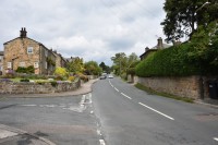 Images for Follifoot, Harrogate, North Yorkshire