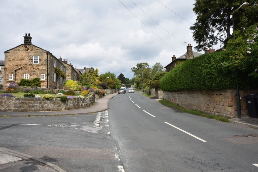 Images for Follifoot, Harrogate, North Yorkshire