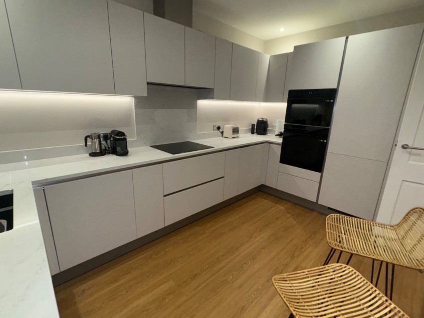 Images for Follifoot, Harrogate, North Yorkshire