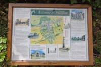 Images for Follifoot, Harrogate, North Yorkshire