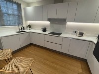 Images for Follifoot, Harrogate, North Yorkshire