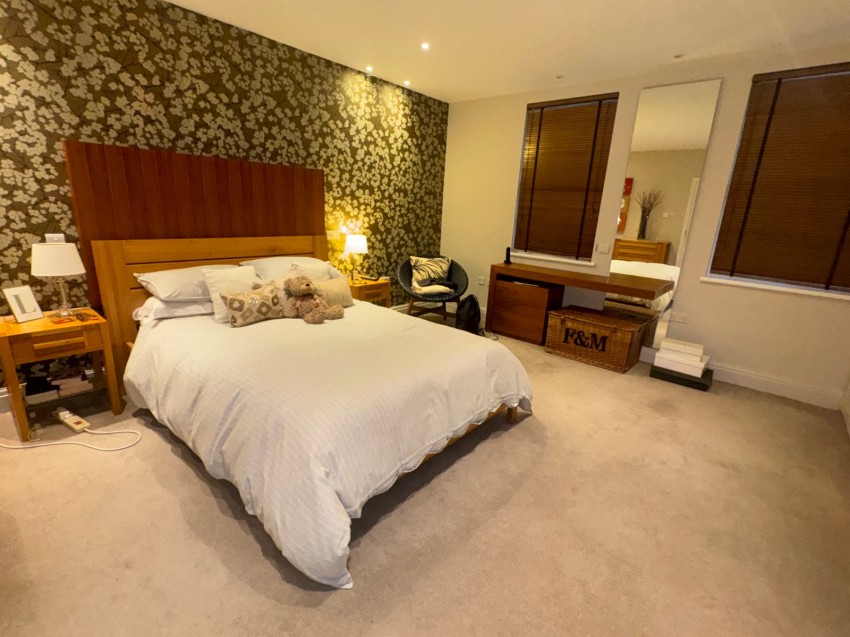 Images for Follifoot, Harrogate, North Yorkshire