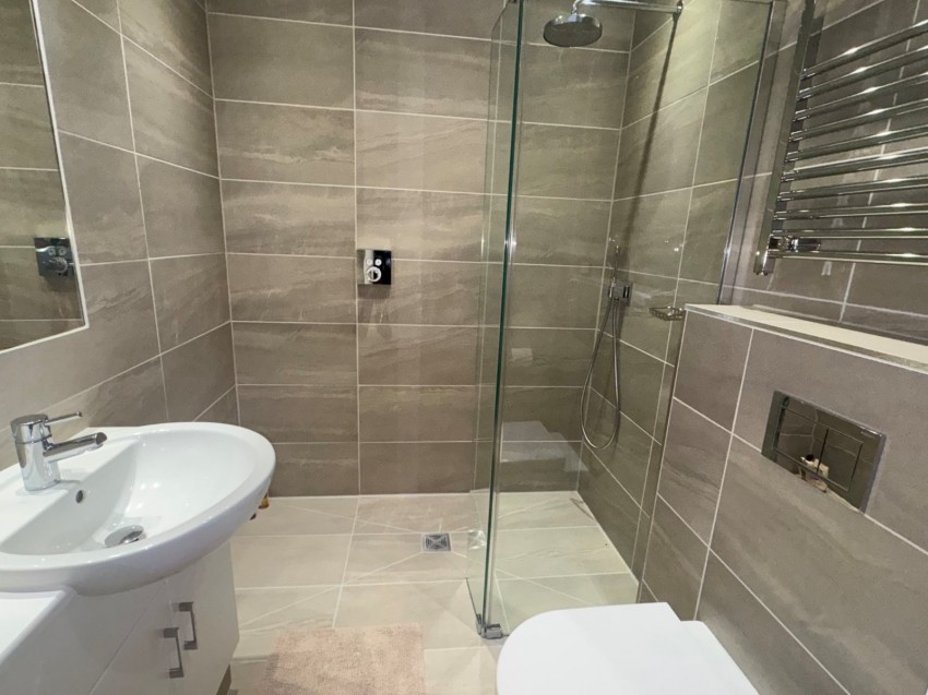 Images for Follifoot, Harrogate, North Yorkshire