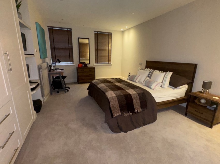 Images for Follifoot, Harrogate, North Yorkshire