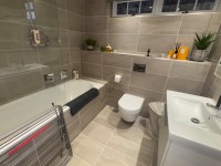 Images for Follifoot, Harrogate, North Yorkshire