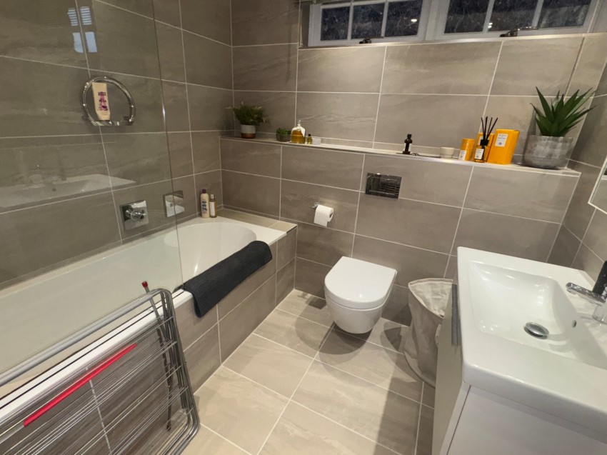 Images for Follifoot, Harrogate, North Yorkshire