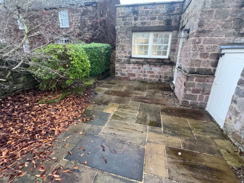 Images for Follifoot, Harrogate, North Yorkshire