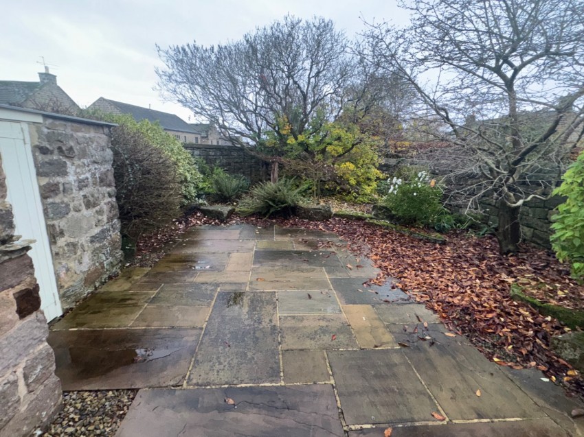 Images for Follifoot, Harrogate, North Yorkshire