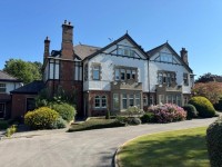 Images for Harrogate, North Yorkshire