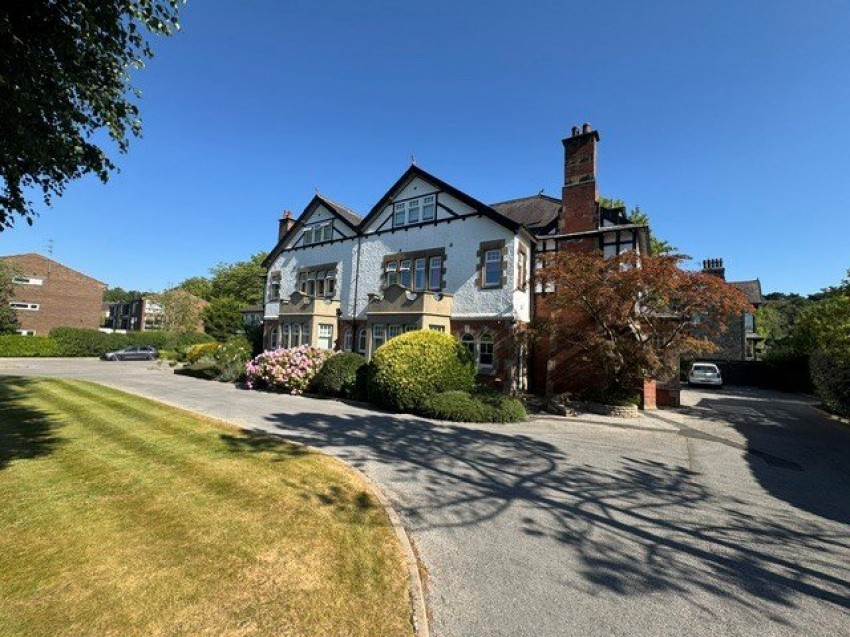Images for Harrogate, North Yorkshire