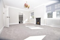 Images for Harrogate, North Yorkshire