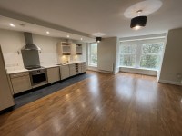 Images for Harrogate, North Yorkshire