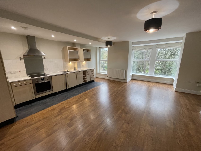 Images for Harrogate, North Yorkshire