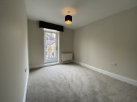 Images for Harrogate, North Yorkshire