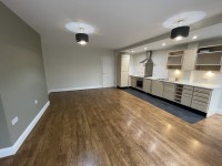 Images for Harrogate, North Yorkshire