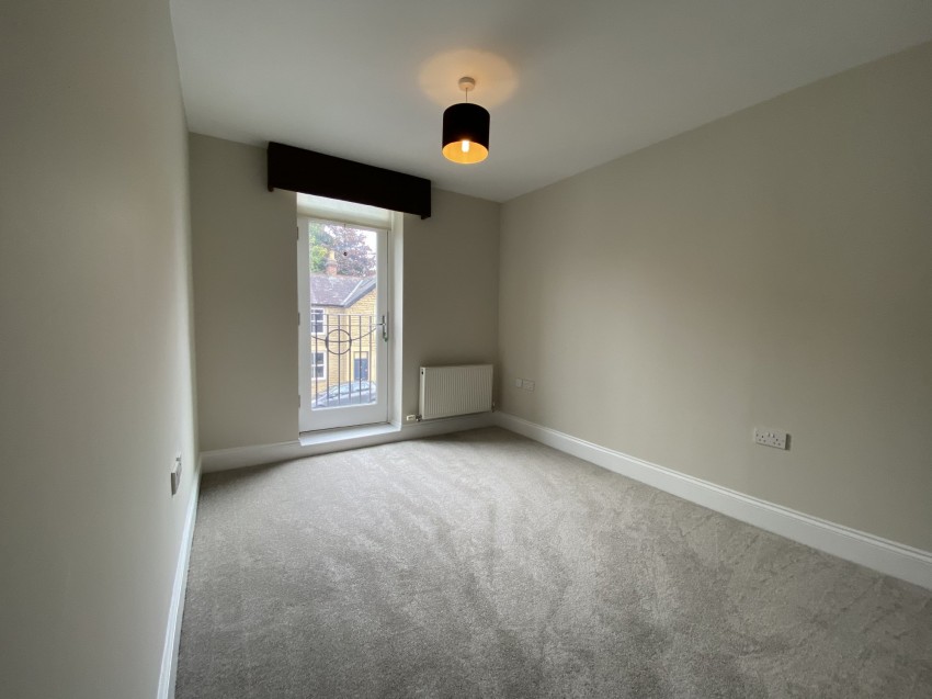 Images for Harrogate, North Yorkshire