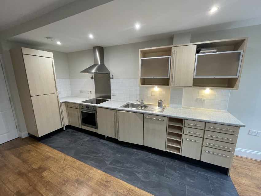 Images for Harrogate, North Yorkshire