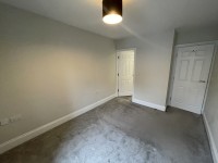 Images for Harrogate, North Yorkshire