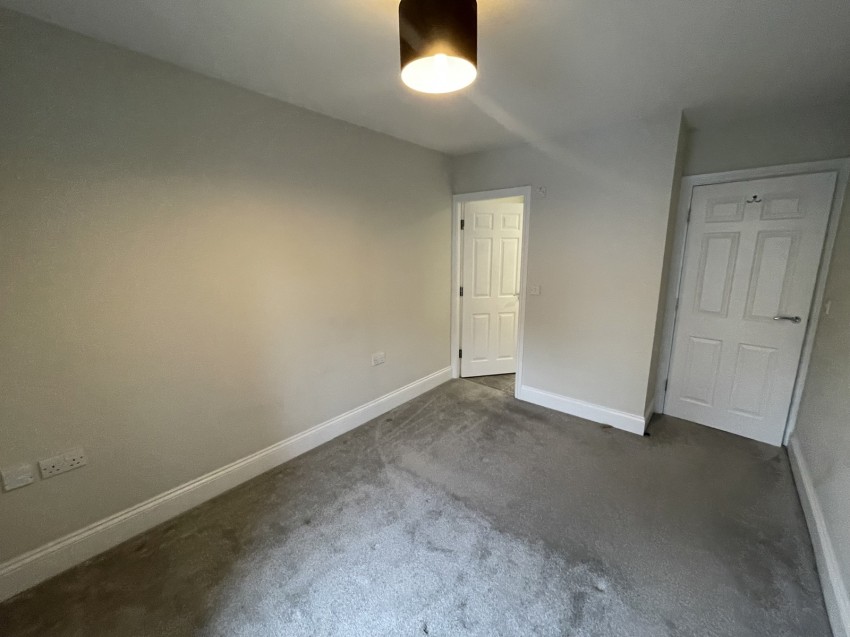 Images for Harrogate, North Yorkshire