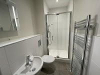 Images for Harrogate, North Yorkshire