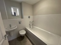 Images for Harrogate, North Yorkshire