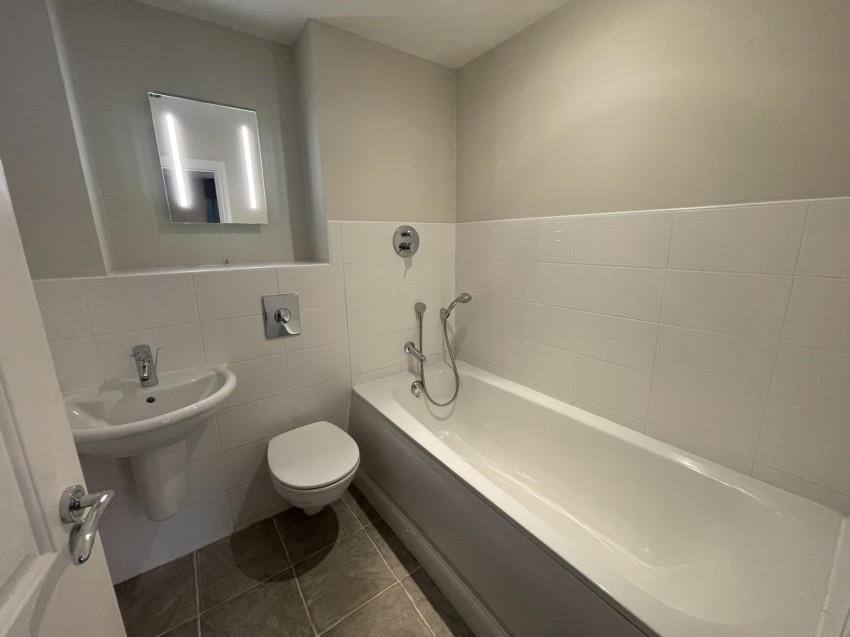 Images for Harrogate, North Yorkshire