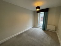 Images for Harrogate, North Yorkshire