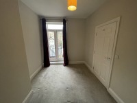 Images for Harrogate, North Yorkshire