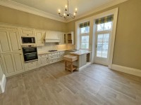 Images for Harrogate, North Yorkshire