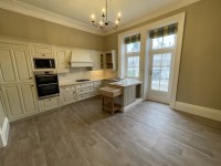 Images for Harrogate, North Yorkshire