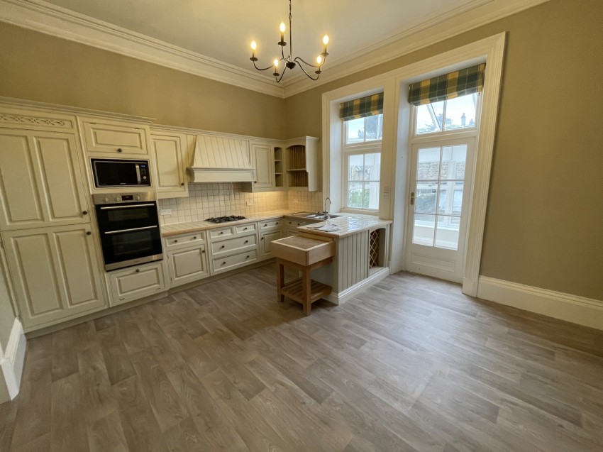 Images for Harrogate, North Yorkshire