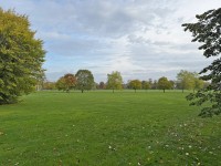 Images for Harrogate, North Yorkshire