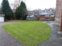 Images for Harrogate, North Yorkshire