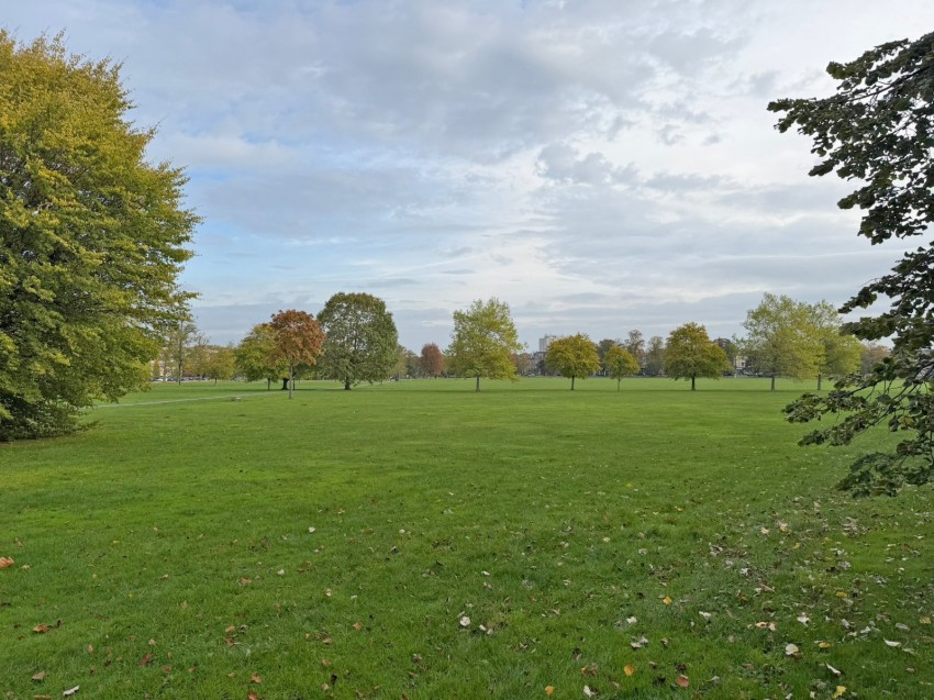 Images for Harrogate, North Yorkshire