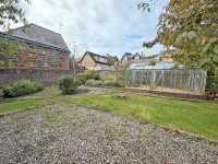 Images for Harrogate, North Yorkshire