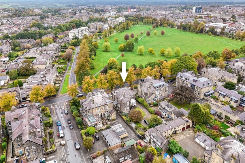 Images for Harrogate, North Yorkshire