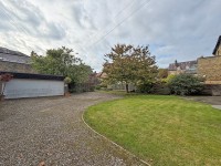 Images for Harrogate, North Yorkshire