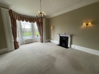 Images for Harrogate, North Yorkshire