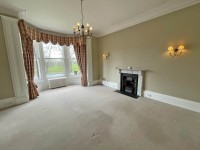 Images for Harrogate, North Yorkshire