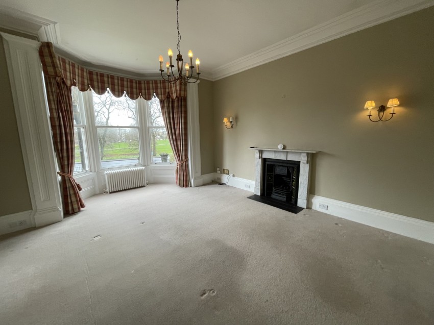 Images for Harrogate, North Yorkshire