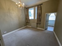 Images for Harrogate, North Yorkshire