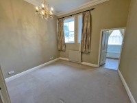 Images for Harrogate, North Yorkshire