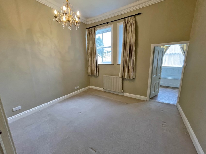 Images for Harrogate, North Yorkshire