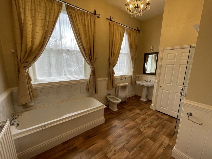 Images for Harrogate, North Yorkshire